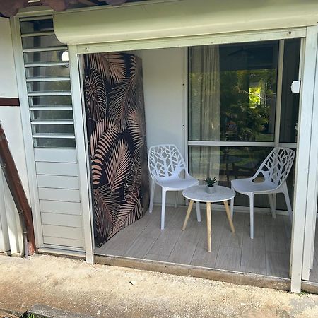Superbe Studio Avec Piscine, Au Coeur De La Marina! Village Soleil ! Proche Aeroport & Ferry Le Gosier  Extérieur photo
